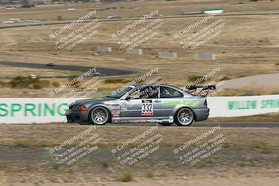 media/May-03-2025-Lucky Dog Racing (Sat) [[206de64b9d]]/Turn 4 A (3pm-4pm)/